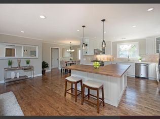 607 16th Ave, Menlo Park, CA 94025