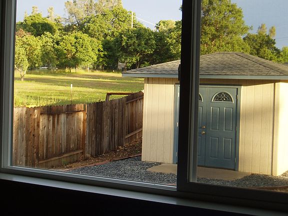 2nd image of 11230 Linda Dr