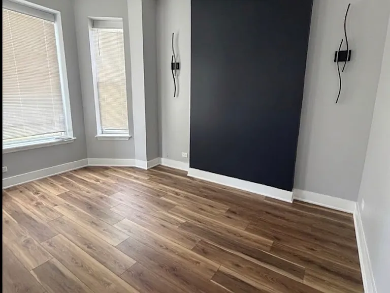 1238 S Spaulding Ave #2 — Photo 3