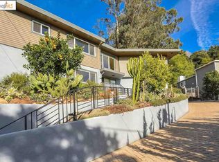 3350 Brunell Dr, Oakland, CA 94602