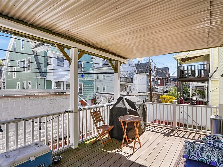 67 Ossipee Rd #1 — Photo 11