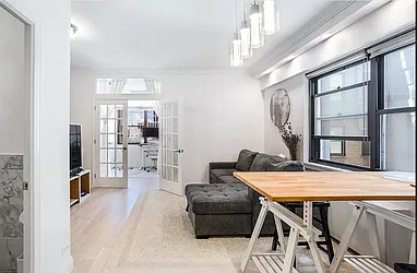 Rented by Oxford Property Group