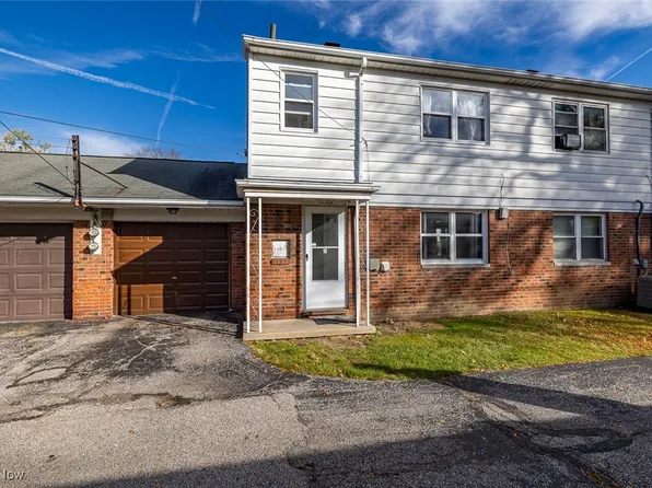 10382 Manorford Dr #34, Parma Heights, OH 44130