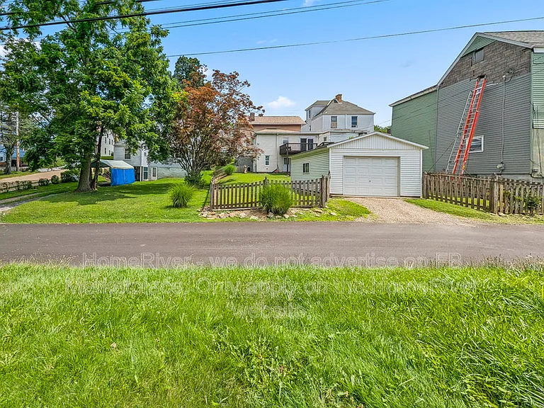 735 Ohio River Blvd #5 — Photo 12