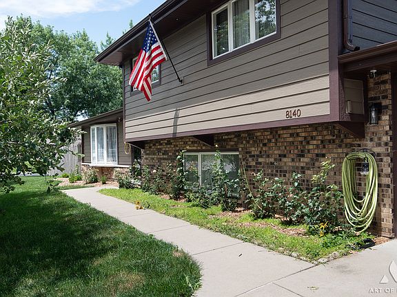3rd image of 8140 W 91st St