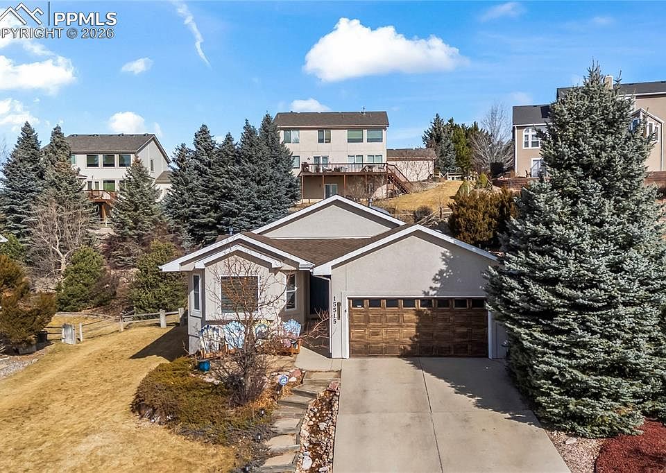 1st image of 15515 Curwood Dr