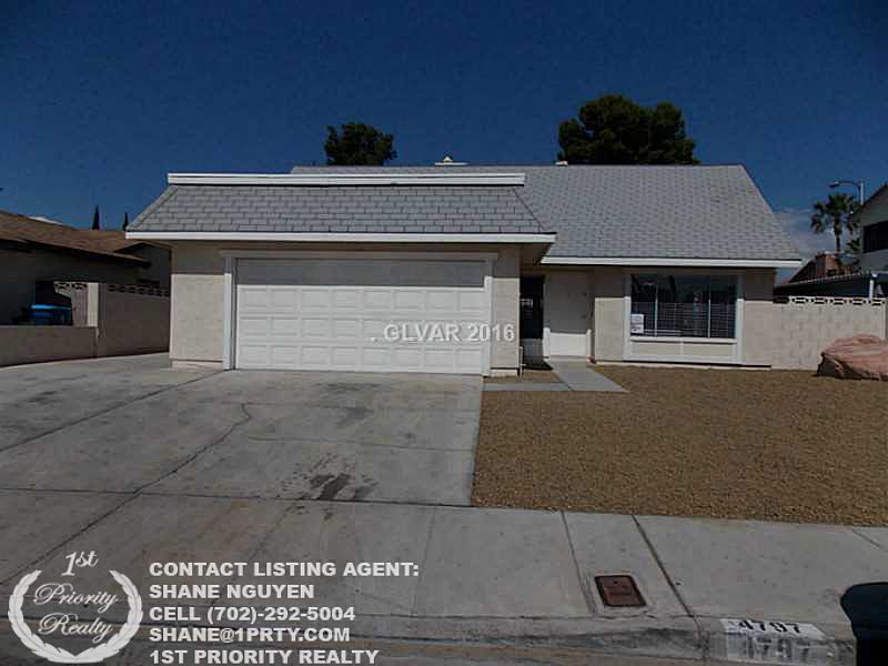 1st image of 4797 Castle Rock Ct