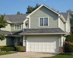 1st image of 7508 W Tuckaway Creek Dr #7508