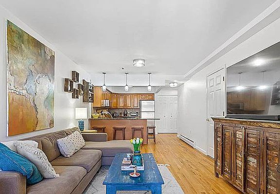 4th image of 23-23 31st Ave #3E