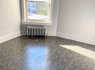 7309 S Union Ave #3, Chicago, IL 60621