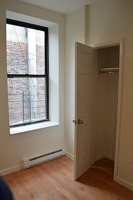 Rented by CoSo Apartments | media 46