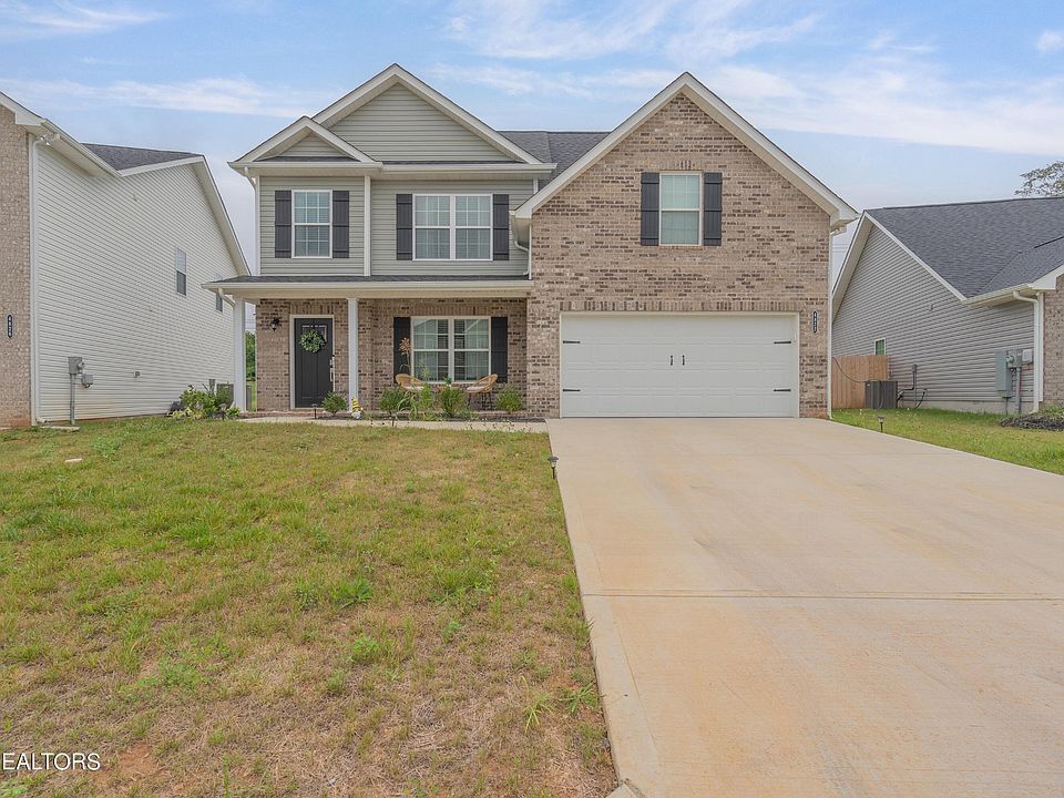 1st image of 4822 Stoneyhurst Ln
