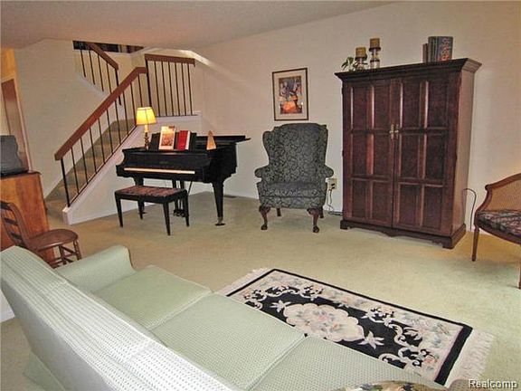 4th image of 31498 Merriwood Park Dr #37