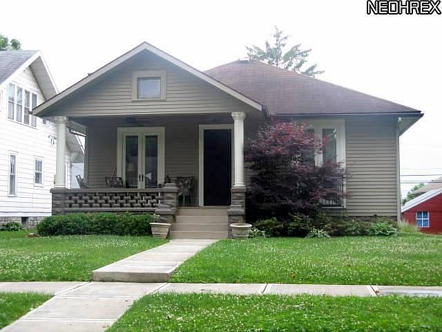 1st image of 807 N 16th St