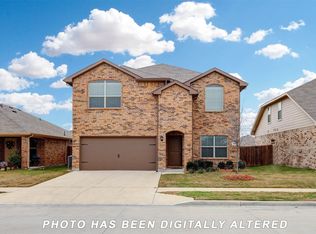 7221 Wavecrest Way, Fort Worth, TX 76179