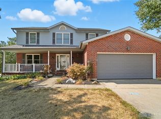401 Granny Smith Ln, Middletown, OH 45044