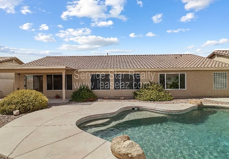 1502 E Maldonado Dr — Photo 6