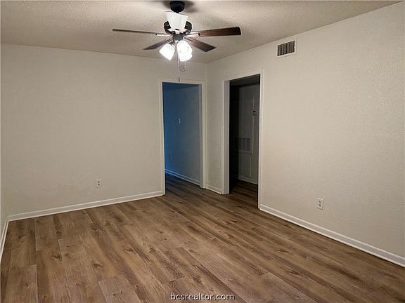 5th image of 1204/1206 Georgia St