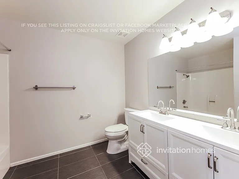 3518 W Shangri La Rd — Photo 12