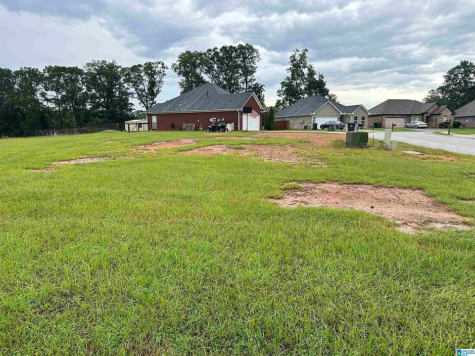 1st image of 254 Taylors Farm Dr #17