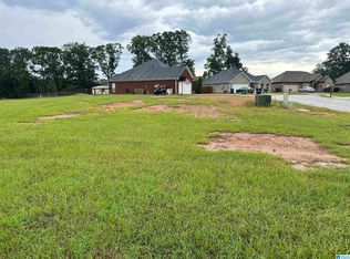 254 Taylors Farm Dr #17, Lincoln, AL 35096
