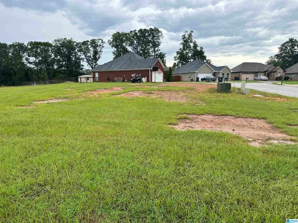 254 Taylors Farm Dr #17, Lincoln, AL 35096