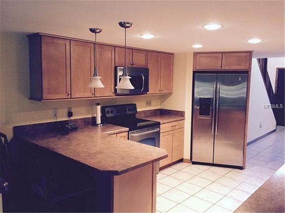3rd image of 13210 Blue Water Ct