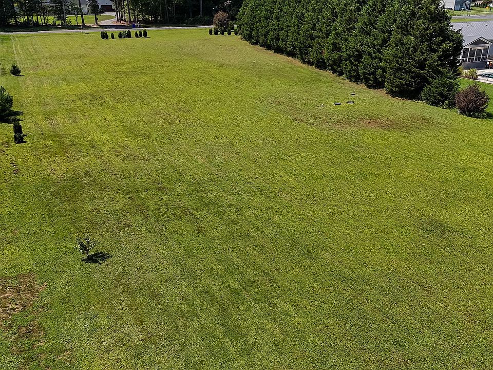 LOT Two Patriots Way B, DE 19947 Zillow