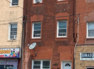 1717 Snyder Ave, Philadelphia, PA 19145