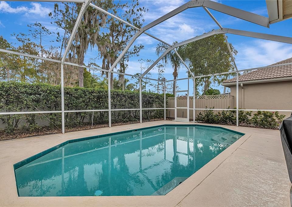 1st image of 1385 RIVER OAKS COURT