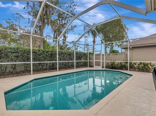 1385 River Oaks Ct, Oldsmar, FL 34677