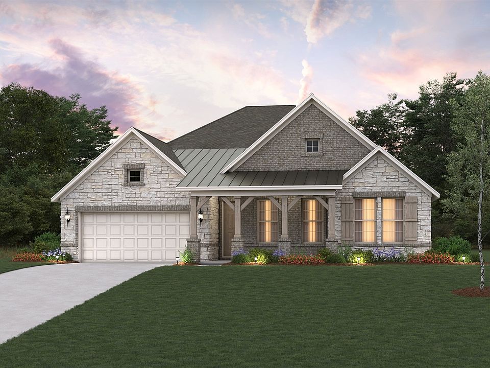 1st image of 3812 Majesty Ct