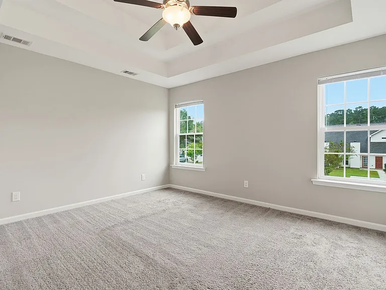 409 Olde Ivey Sq #344 — Photo 26
