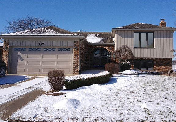 5th image of 35601 Marina Dr