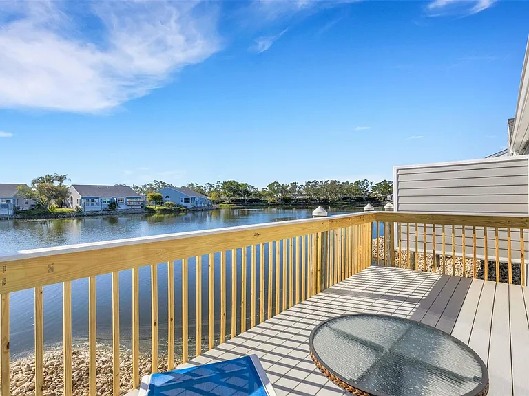 1233 Spoonbill Landings Cir — Photo 29