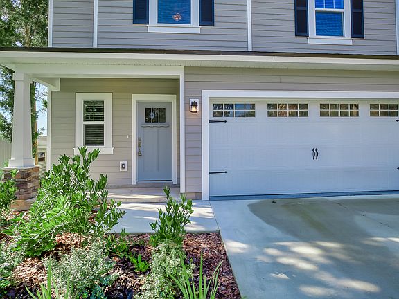 5th image of 5838 Heckscher Dr