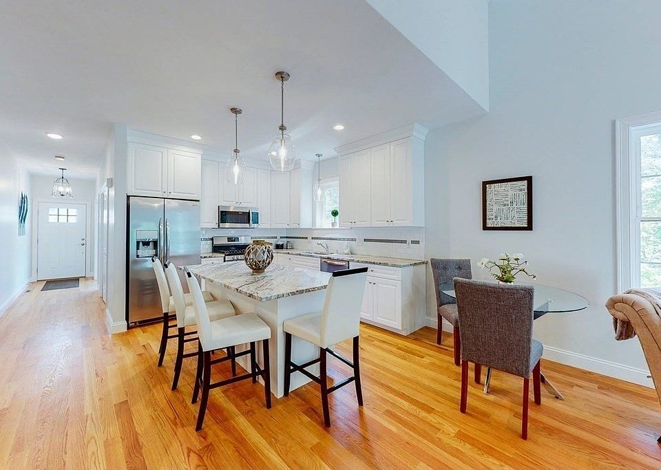 38 Acorn Pl 38, Millis, MA 02054 MLS 73142689 Zillow