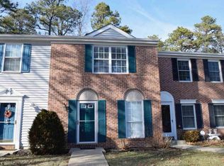 62 Shawnee Pl #1002, Galloway, NJ 08205