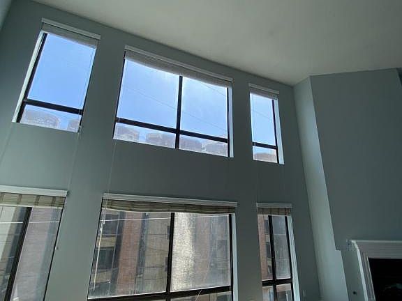 4th image of 1633 S Bentley Ave APT 302