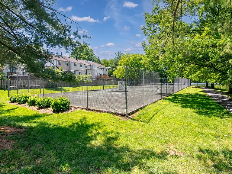 7760 New Providence Dr #2 — Photo 31