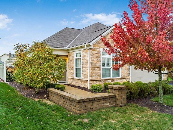 2nd image of 6880 Garden View Dr