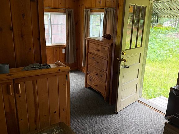 5th image of 5286 N Twin Creek Rd
