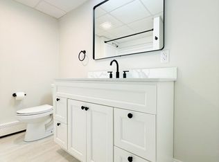 88-88 1/2 Church St #4, West Warwick, RI 02893