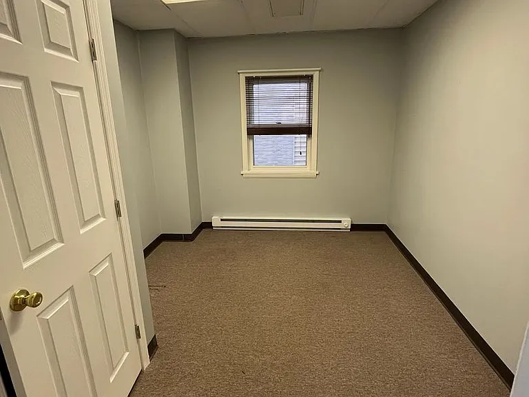 34 N Baltimore Ave — Photo 10