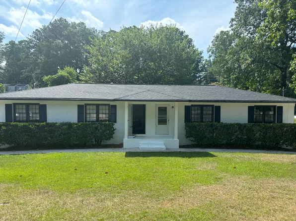 2887 Ringle Rd, Chamblee, GA 30341