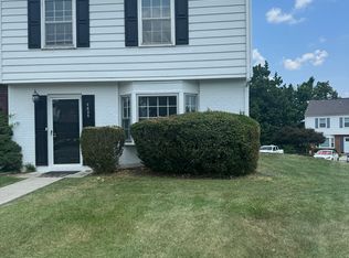 4625 Roxbury Ln, Roanoke, VA 24018