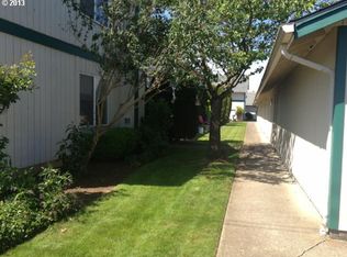 5304 NE 84th Loop APT D15, Vancouver, WA 98662