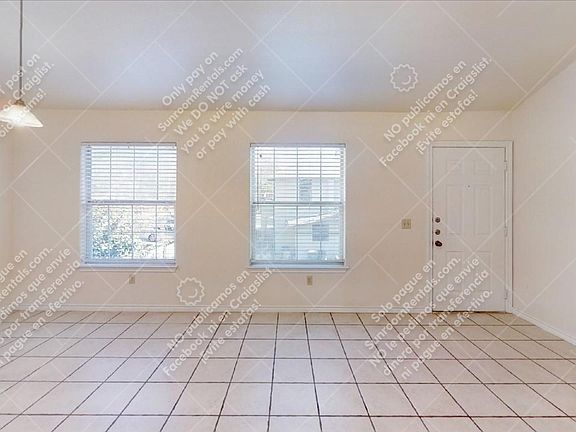 3rd image of 412 Burleson St APT 103