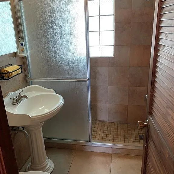 116 N Palmetto Ave — Photo 10