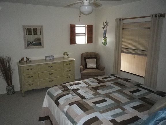 5th image of 12100 Seminole Blvd Lot 305